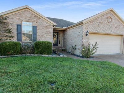 4645 Rathbone Dr