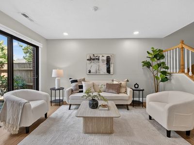 Property at 56 Laurelwood Dr, Stoughton, MA