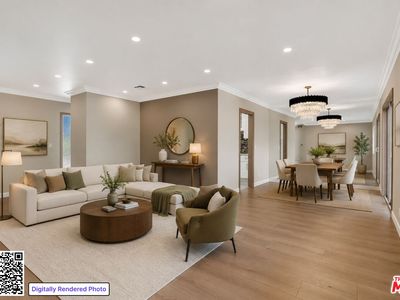 1126 N Central Ave Unit 101