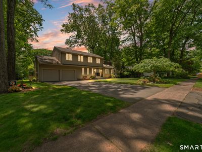 228 Hilltop Drive