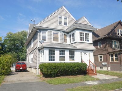 76-78 Silver St