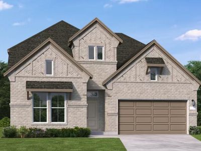 6707 Davis Fld
