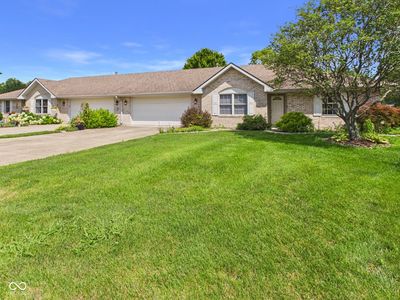 3419 Village Dr