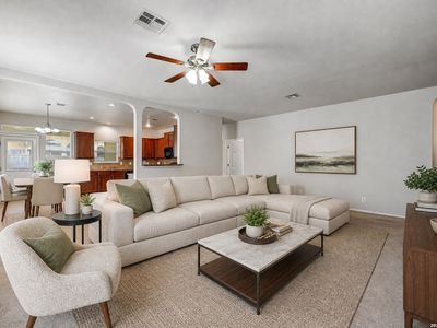 720 Hollow Ridge