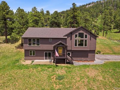 31735 Kiva Lane