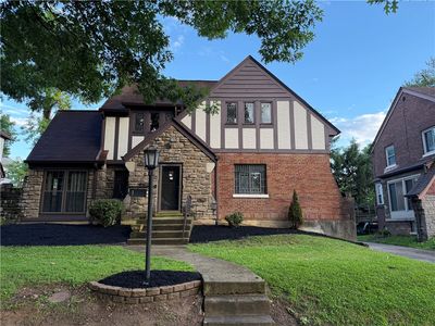 1139 Towanda Ter