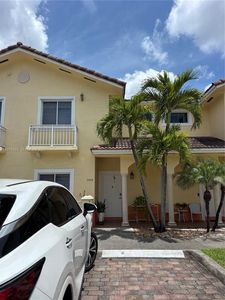 Property at 7459 NW 178th Ter, Hialeah, FL