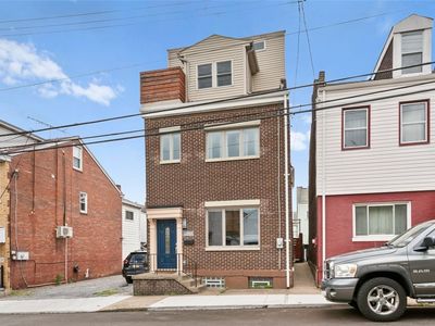 119 S 13th St