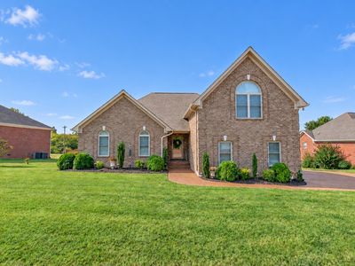 5096 Citation Dr