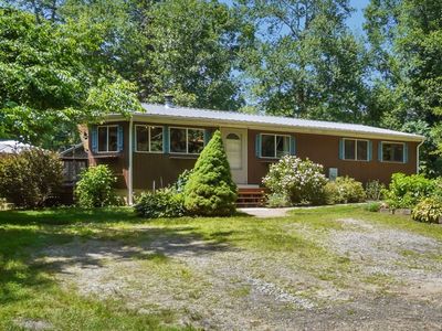 12 Juniper Rd