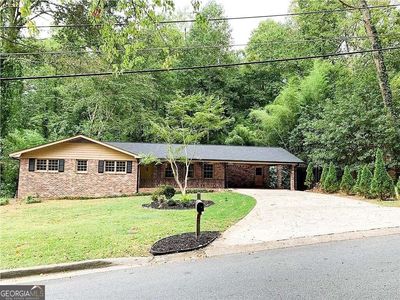 5792 Button Gwinnett Pl