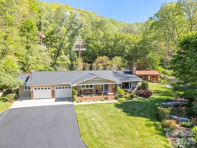 9 Golfview Dr