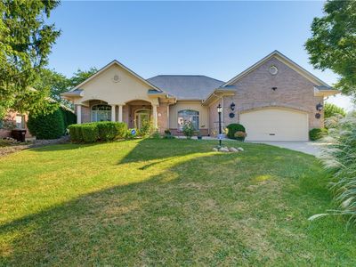 2824 Legend Falls Ct