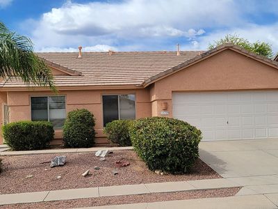 10229 E Gray Hawk Dr
