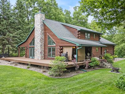 Property at 374 310th St, Wilson, WI