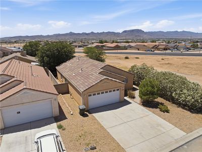 3425 N Yuma St