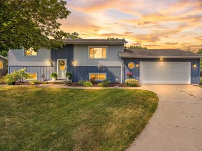 2309 Brantwood Dr