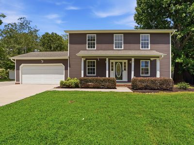 323 Lewis Lane Rd NE