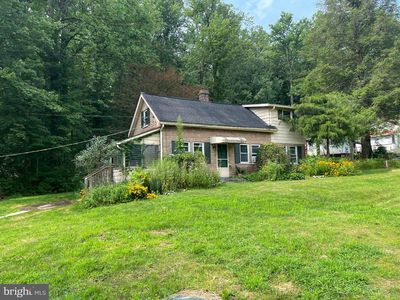 Property at 2962 Harmonyville Rd, Elverson, PA