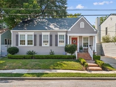 108 Maryland Dr