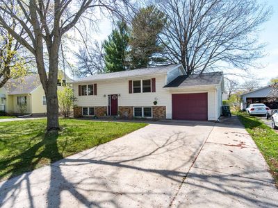 1518 31st STREET SOUTH South