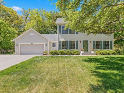 669 Windtree Knl
