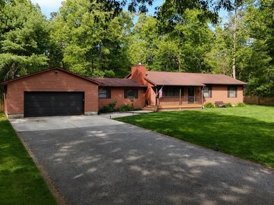 613 Ashland Ave