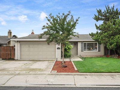 108 Ridge Dr