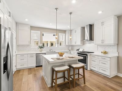2820 Avella Cir