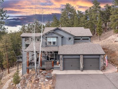 26456 Sweetbriar Trail