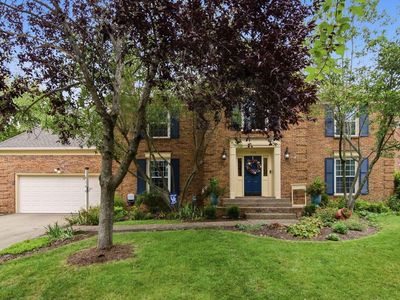 4188 Heartwood Rd