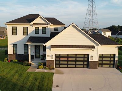 11376 Denver Ridge Ct