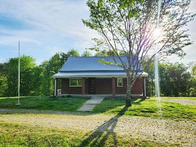 15044 Tucker Ridge Rd