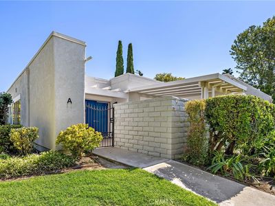 2133 Via Puerta UNIT A