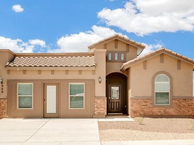 14716 John McNeely Ave