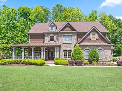103 Millstone Way