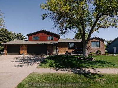 4222 Stoneridge Path