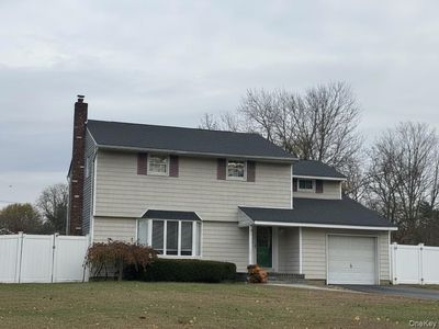 Property at 18 Diane Lane, East Northport, NY