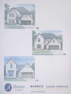 410 Bailey Dr