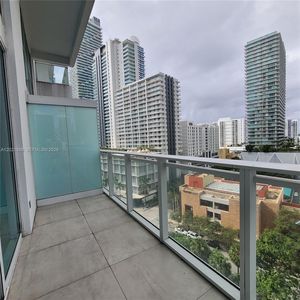 1080 Brickell Ave Unit 1101