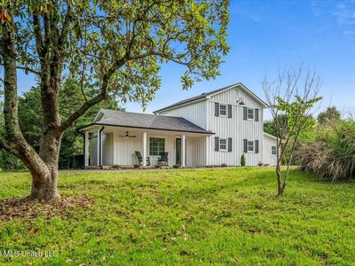 9068 Bethel Rd