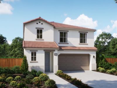 2938 E Veleta Dr