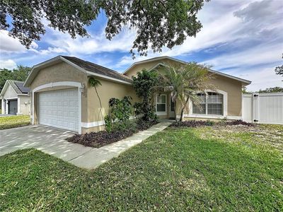 231 Sunrise Rd
