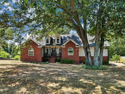 109 Hidden Lake Rd