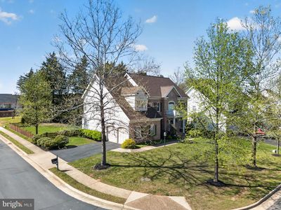 42994 Northlake Blvd