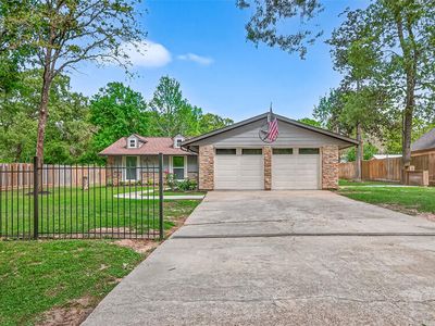 26706 N Carrol Ln