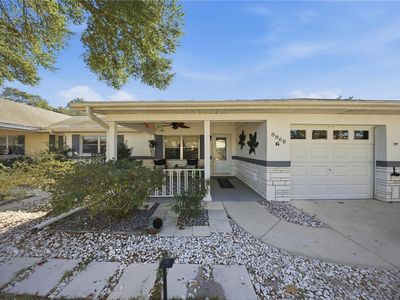 Property at 8868 SW 97th Lane Rd UNIT G, Ocala, FL