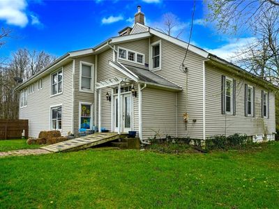 Property at 1305 Township Road 1656, Ashland, OH