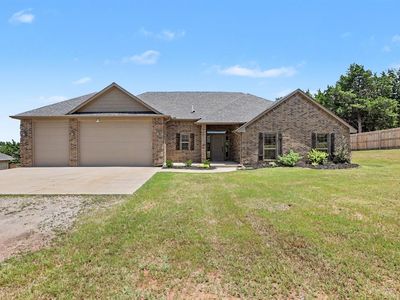 350 Maple Dr