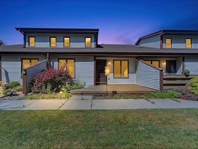 3745 Cheyenne COURT